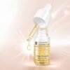 Janssen Cosmetics 2-Phase Melafadin Concentrate - Image 2