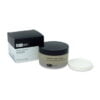 PCA skin Blemish Control Bar - Image 2