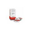 Eneomey Masque Peel Off c10