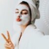 ⁦ماسك سنو وايت⁩ - الصورة ⁦3⁩