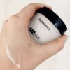 PCA SKIN ReBalance 50 mL - Image 2