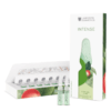 Janssen Cosmetics Intense Ampoules - Image 2