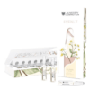 Janssen Cosmetics Evenly Mesotherapy Package - Image 2
