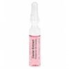 Janssen Cosmetics Energy Ampoules - Image 3