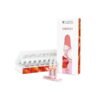 Janssen Cosmetics Energy Ampoules - Image 2