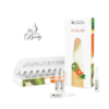 Janssen Cosmetics Vitalize Mesotherapy Ampoules - Image 2