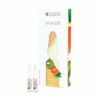 Janssen Cosmetics Vitalize Mesotherapy Ampoules - Image 3