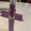 ⁦سيروم العين من جانسن⁩ - الصورة ⁦2⁩