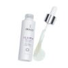 Intense Facial Illuminator - Image 2
