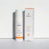 Vital C Hydrating Facial Mist - Image 3