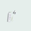 Intense Facial Illuminator - Image 3