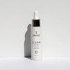 Intense Facial Illuminator - Image 4