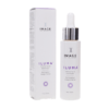 Intense Facial Illuminator