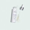 Intense Facial Illuminator - Image 8