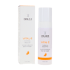 Vital C Hydrating Facial Mist