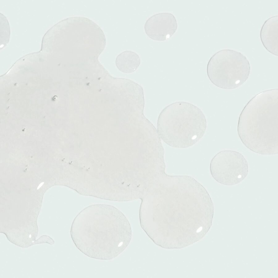 Intense Facial Illuminator - Image 5
