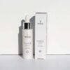 Intense Facial Illuminator - Image 6