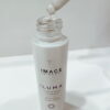 Intense Facial Illuminator - Image 7