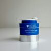 Marine Collagen Cream - Image 3