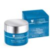 Marine Collagen Cream - Image 2