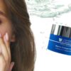 Marine Collagen Cream - Image 4