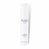 Light Mattifying Cream 50 ml - Image 3
