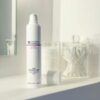 Light Mattifying Cream 50 ml - Image 4