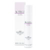 Light Mattifying Cream 50 ml - Image 2