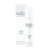 Dark Spot Perfector 30ml