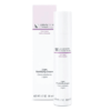 Light Mattifying Cream