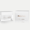 White-Up Sorbet 50 ml - Image 2