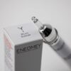 Rejuv Elixium Airless 15ml - Image 4
