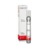 Rejuv Elixium Airless 15ml