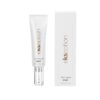 Ultim Eyes Mask and Cream Bundle – The Ultimate Eye Care Solution - Image 3