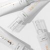 Ultim Eyes Mask and Cream Bundle – The Ultimate Eye Care Solution - Image 6