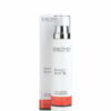 Eneomey perfect body 30