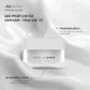White-Up Sorbet 50 ml - Image 7