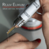 Rejuv Elixium Airless 15ml - Image 2