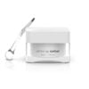 White-Up Sorbet 50 ml - Image 3