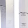 ⁦Brightening Face Cleanser 200ml⁩ - الصورة ⁦3⁩