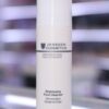 ⁦Brightening Face Cleanser 200ml⁩ - الصورة ⁦2⁩