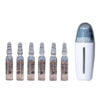 ⁦Elixir Skin booster ( بديل حقن ابر النضارة )⁩ - الصورة ⁦2⁩