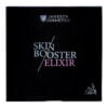 ⁦Elixir Skin booster ( بديل حقن ابر النضارة )⁩ - الصورة ⁦4⁩