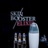 ⁦Elixir Skin booster ( بديل حقن ابر النضارة )⁩ - الصورة ⁦3⁩