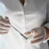 ⁦باكيج التقشير المنزلي Lumilight Peel⁩ - الصورة ⁦5⁩