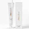 Ultim Eyes Mask and Cream Bundle – The Ultimate Eye Care Solution - Image 4