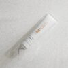 Ultim Eyes Mask and Cream Bundle – The Ultimate Eye Care Solution - Image 2