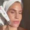 Ultim Eyes Mask and Cream Bundle – The Ultimate Eye Care Solution - Image 5