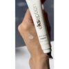 Ultim Eyes Mask and Cream Bundle – The Ultimate Eye Care Solution - Image 7
