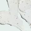 ILUMA intense brightening exfoliating cleanser - Image 3